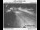 Webcam in Clackamas, Oregon, 2.3 mi away