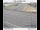 Webcam in Clackamas, Oregon, 19.8 km