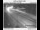 Webcam in Clackamas, Oregon, 42.1 km entfernt