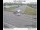 Webcam in Clackamas, Oregon, 42.1 km