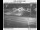 Webcam in Clackamas, Oregon, 25.4 mi away