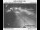 Webcam in Clackamas, Oregon, 6 km entfernt