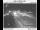 Webcam in Clackamas, Oregon, 65.7 km entfernt