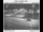 Webcam in Clackamas, Oregon, 21.1 km entfernt