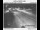 Webcam in Clackamas, Oregon, 17.5 km