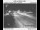 Webcam in Clackamas, Oregon, 19.8 km