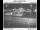 Webcam in Clackamas, Oregon, 42.1 km entfernt