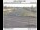 Webcam in Clackamas, Oregon, 25.4 mi away