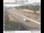 Webcam in Clackamas, Oregon, 19.8 km entfernt