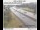 Webcam in Clackamas, Oregon, 1.1 mi away