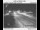 Webcam in Clackamas, Oregon, 19.8 km