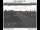 Webcam in Clackamas, Oregon, 17.5 km entfernt