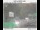 Webcam in Clackamas, Oregon, 62.4 km