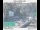 Webcam in Clackamas, Oregon, 63.3 km