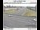 Webcam in Clackamas, Oregon, 41.7 km