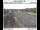 Webcam in Clackamas, Oregon, 21.1 km