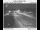 Webcam in Clackamas, Oregon, 18.9 km