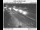 Webcam in Clackamas, Oregon, 11 mi away