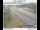 Webcam in Clackamas, Oregon, 2.3 mi away