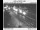 Webcam in Clackamas, Oregon, 8.5 mi away