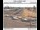 Webcam in Clackamas, Oregon, 46.2 mi away
