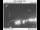 Webcam in Clackamas, Oregon, 25.4 mi away