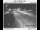 Webcam in Clackamas, Oregon, 18.9 km
