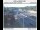 Webcam in Clackamas, Oregon, 21.1 km