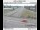 Webcam in Clackamas, Oregon, 25.4 mi away