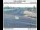 Webcam in Clackamas, Oregon, 119.8 km