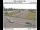Webcam in Clackamas, Oregon, 46.2 mi away
