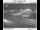 Webcam in Clackamas, Oregon, 69 km
