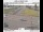 Webcam in Clackamas, Oregon, 69 km