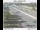 Webcam in Clackamas, Oregon, 28.1 km