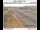 Webcam in Clackamas, Oregon, 21.1 km