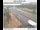 Webcam in Clackamas, Oregon, 28.1 km