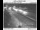Webcam in Clackamas, Oregon, 28.1 km