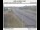 Webcam in Clackamas, Oregon, 43.9 km