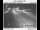 Webcam in Clackamas, Oregon, 61.2 km