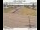 Webcam in Clackamas, Oregon, 20.9 km