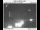 Webcam in Clackamas, Oregon, 17.5 km
