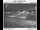 Webcam in Clackamas, Oregon, 3 km