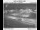 Webcam in Clackamas, Oregon, 19.8 km