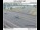 Webcam in Clackamas, Oregon, 2.3 mi away