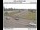 Webcam in Clackamas, Oregon, 119.8 km