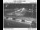 Webcam in Clackamas, Oregon, 8.5 mi away