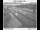 Webcam in Clackamas, Oregon, 28.1 km