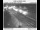 Webcam in Clackamas, Oregon, 19.8 km