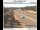 Webcam in Clackamas, Oregon, 22 km