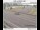 Webcam in Clackamas, Oregon, 6 km